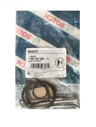 BOSCH F00H410850 Takım Conta