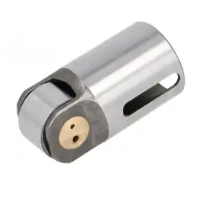 BOSCH 2418750024 Makara Taşıyıcı