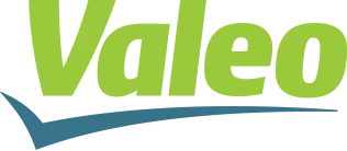 VALEO 874643 Debriyaj Merkezı Üst