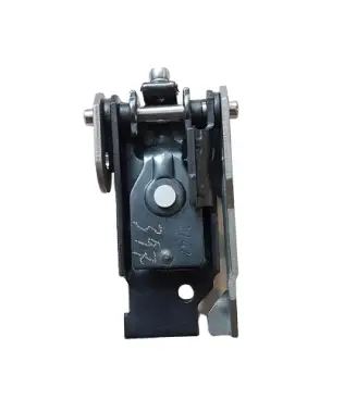 BOSCH 1461907823 Hebel