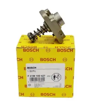 BOSCH F01M100947 Pompa Eleman