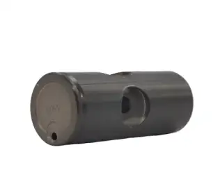 BOSCH 2463104052 Otomatik Avans Pistonu