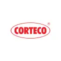 CORTECO 82019539 Aks Keçesi Arka