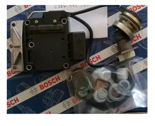 BOSCH F00N300365 Tamir Takımı