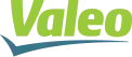 VALEO 366144 Kilometre Hız Sensörü