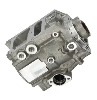 BOSCH 2465130944 Pompa Gövdesi