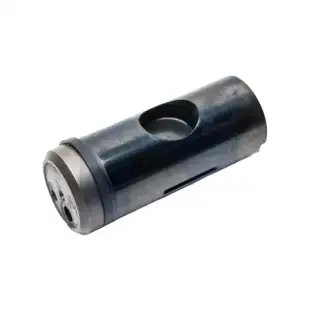 BOSCH 9461610133 Otomatik Avans Pistonu