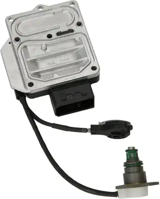 BOSCH 1467045059 Manyetik Valf