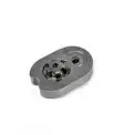 BOSCH F00R0P1367 Pompa Valfi