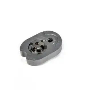 BOSCH F00R0P1367 Pompa Valfi