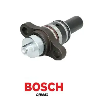 BOSCH 2469403181 Pompa Eleman