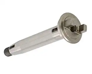 BOSCH 1466105135 Şaft