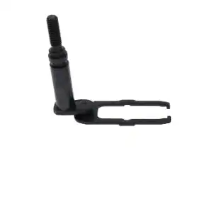 BOSCH 1463162041 Gaz Kolu Mili