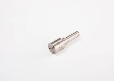 BOSCH 0433171596 Enjektör Memesi - 14. Görsel