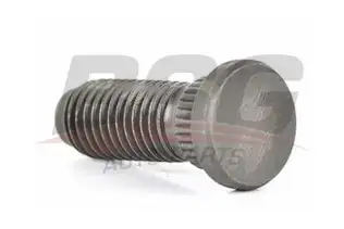 BSG 30230016 Bijon Saplama Ön