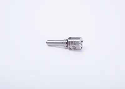 BOSCH 0433172213 Enjektör Memesi - 6. Görsel