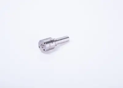 BOSCH 0433175140 Enjektör Memesi - 14. Görsel