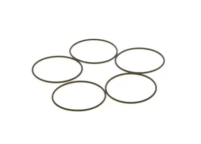 BOSCH 1410210028 Tamir Takımı - 9. Görsel