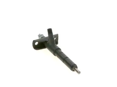 BOSCH 9430613635 Komple Enjektör - 15. Görsel
