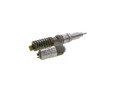 BOSCH 0414702023 Birim Enjektör UI - 21. Görsel
