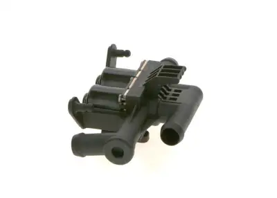 BOSCH 1147412349 Solenoid Valf - 12. Görsel