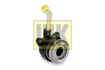 LUK 510022710 Debriyaj Rulmanı - 4. Görsel