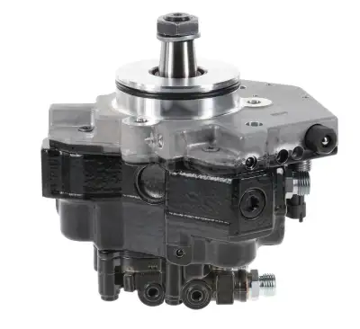 BOSCH 0445020137 Komple Pompa - 27. Görsel