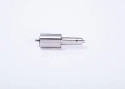 BOSCH 0433271214 Enjektör Memesi - 3. Görsel