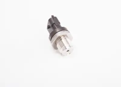 Basınç Sensörü Cr/rds4/2200/ks - 16. Görsel