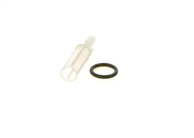 BOSCH 2447010035 Tamir Takımı - 18. Görsel