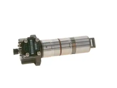 BOSCH 0414799031 Birim Pompa UP - 28. Görsel