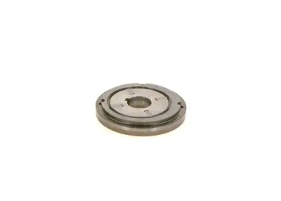 BOSCH 9461614348 Transfer Pompası - 17. Görsel