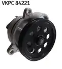SKF VKPC84221 Devirdaim