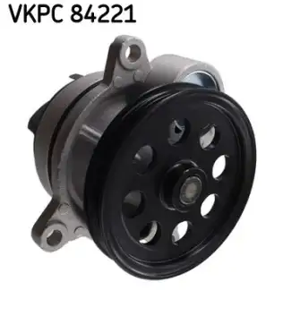 SKF VKPC84221 Devirdaim