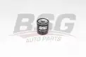 BSG 90140021 Yağ Filtresi