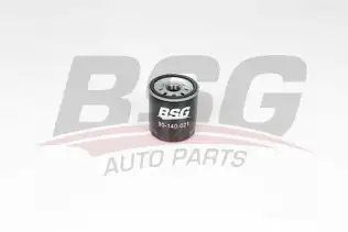 BSG 90140021 Yağ Filtresi