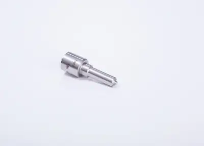 BOSCH 0433171743 Enjektör Memesi - 19. Görsel