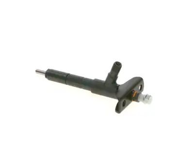 BOSCH 9430613635 Komple Enjektör - 25. Görsel