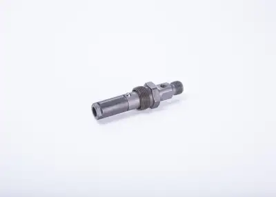 BOSCH 0430132005 Enjektör Kütüğü - 21. Görsel
