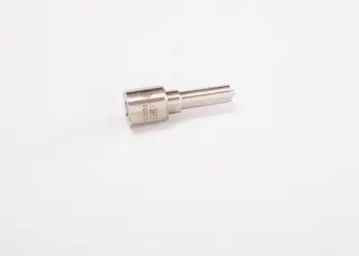 BOSCH 0433172040 Enjektör Memesi - 16. Görsel