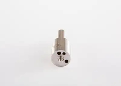 143 S 1302  Enjektör Memesi - 11. Görsel