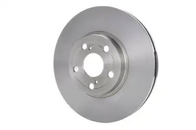 Ön Fren Aynasi Avensis 1.6Vvti 1.8Vvti 2.0 D4 Vvt İ 2.4 - 8. Görsel