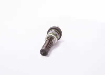 Birim Pompa Pf - 24. Görsel