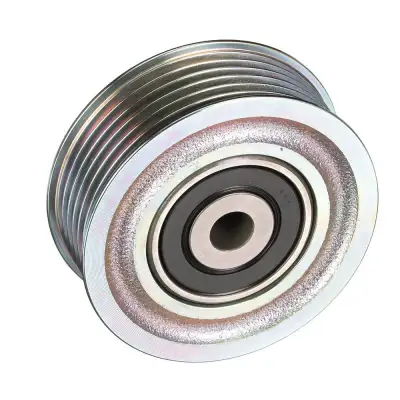 GATES T36750 V Kayış Gergi Rulmanı - 50. Görsel