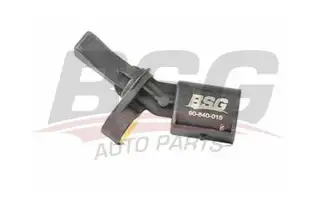BSG 90840015 Abs Sensörü Arka Sağ