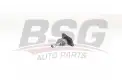 BSG 25310027 Rotil Alt
