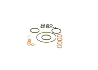 BOSCH 1467010316 Takım Conta - 3. Görsel