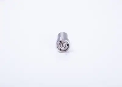 BOSCH 0434250103 Enjektör Memesi - 2. Görsel