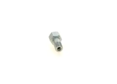 BOSCH 1417413065 Tazyik Subabı - 28. Görsel