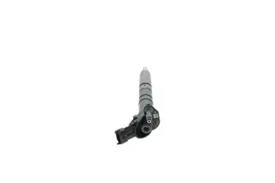 BOSCH 0445116056 Enjektör - 2. Görsel